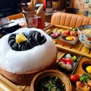 우동식당