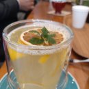 커피파르마 이미지