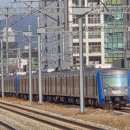 F9980 이미지
