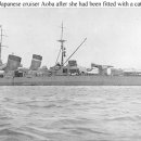 이호로 99 이미지