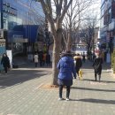 금탑컴퓨터세탁 이미지