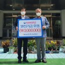 경남천광학교 이미지