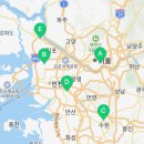동물보육원 고양이 후원 카페 이미지