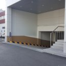 동탄산업단지공인중개사사무소 | 동탄공장매매400억#동탄산업단지단독공장매매