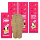 해피데이 이미지