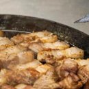 목구멍 평택 소사벌점 이미지