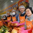 케이티앤지 영주공장 네이버블로그