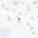 충효점현대자동차 이미지