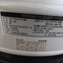 신성석유(주) 이미지