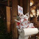 누리식당 이미지