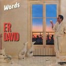 [［팝송］] Words - F.R. David| 이미지