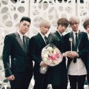 진(GENE)21 이미지