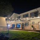 사계절민박 이미지