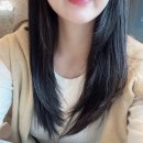 성수동미용실 [ 아뜰리에 드 젠 성수점] 트리트먼트, 레이어드컷 후기