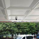 씨에쓰원 이미지