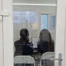 기타앤드럼음악교습소 | 쌍문동음악학원 음악으로 마음을 위로하는 곳, 뮤직앤기타 아카데미 후기