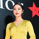 혜림커피