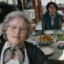 아멘목장 이미지