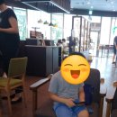 스타벅스커피 보라매대교점 이미지