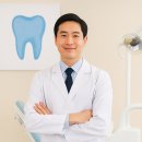 약수치과의원 | [서울 중구 병원·의료정보 2편] 치과·구강외과 로컬 가이드