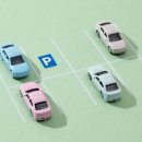 괴정아트치과의원 네이버블로그