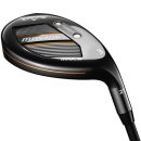 Max Golf 이미지
