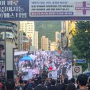 부산진구-15 이미지