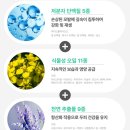 휴이엠헤어 | 로델리아 웰컴 투 휴이엠 LPP 트리트먼트 미용실 향기 단백질 헤어팩 후기