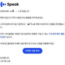 킹덤클럽