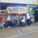 반여2동-11 이미지