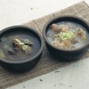진안축산정육점 이미지
