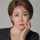 컷앤토크 이미지