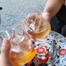 맑은산장2 이미지