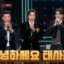 (주)크리에이티브꽃 이미지