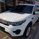 24시카서비스 이미지