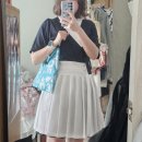 청주서원도서관 동아리방 | 2025년 9월(부제: 나도 9월만 적고 싶지 않았어)