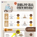 참말로친절한약국 이미지