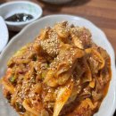 김치찜이최고야 부산본점 이미지