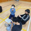 이리북일초등학교 이미지