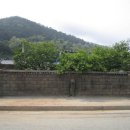 계화섬마을 이미지