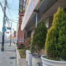 은하모텔 | 부산 용호동 이기대돼지국밥 현지인 맛집 깔끔한 내돈내산 후기