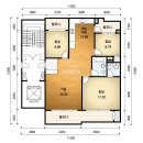 벽산아파트(1차) 이미지