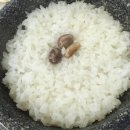 금천동맛집 즐거운 나의 집 : 돌솥밥 한정식 솔직후기