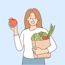 김주용농장 이미지