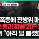 유니마켓글로벌