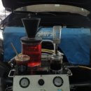 스타용당점 이미지