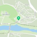 협동조합 지리산권 마실 이미지