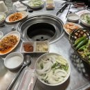 명성숯불구이 이미지
