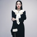 주세빈 카카오 검색결과