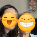 한국 / 샘물 호스피스 병원 후기(3편) 비용 및 교통편